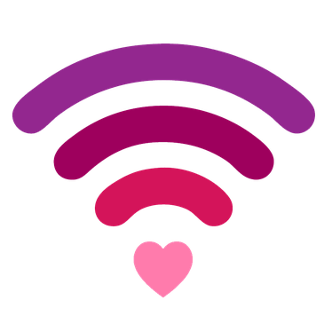 kisspng-wi-fi-vector-graphics-love-royalty-free-clip-art-love-wifi-png-avatan-plus-5be445553d4ab0.0305683415416866132511.png